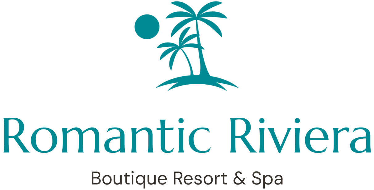 Romantic Riviera Boutique Resort & Spa