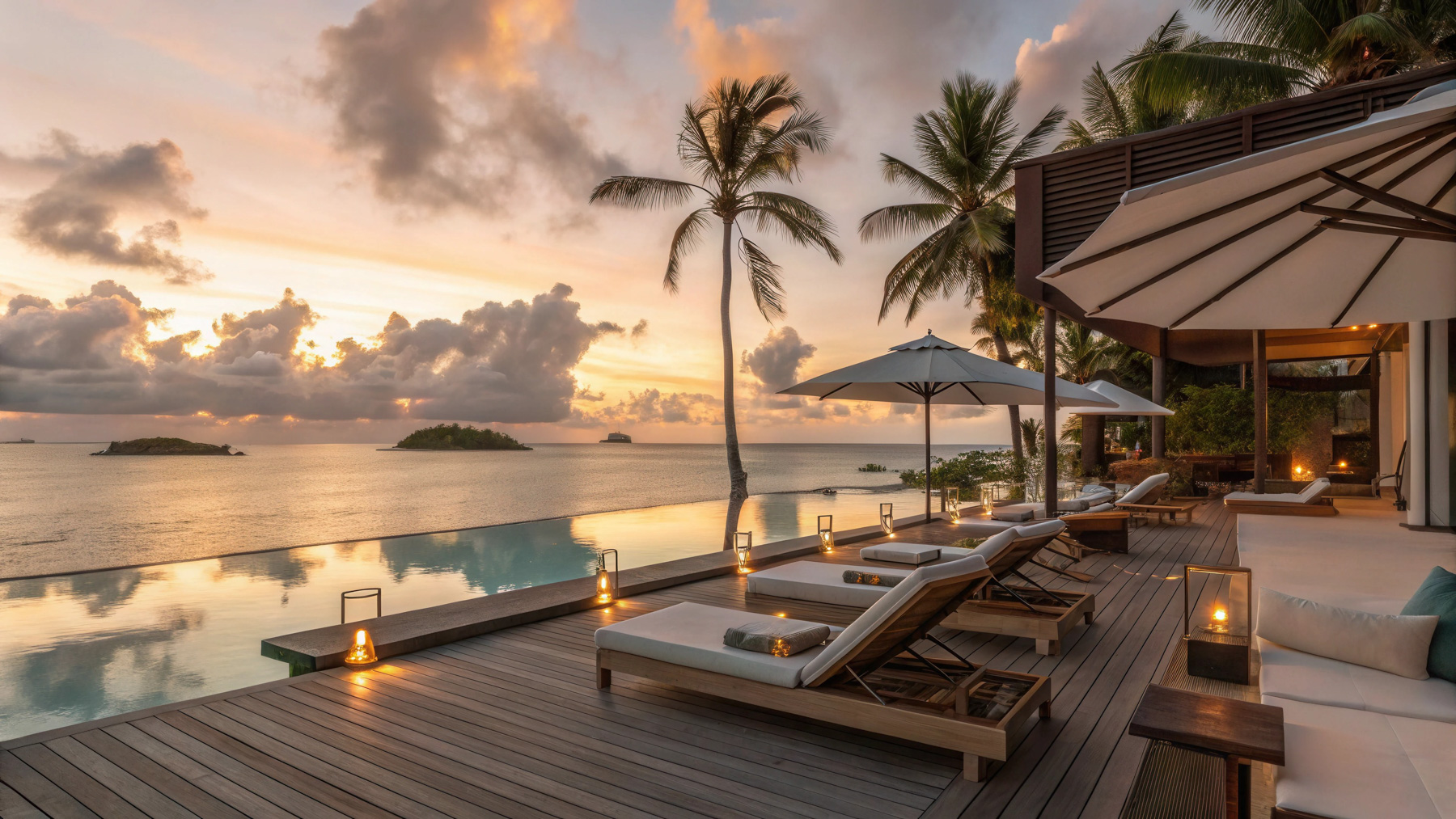 enjoy the holiday with hot sale!