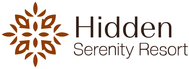 Hidden Serenity Resort