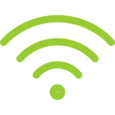 Wifi