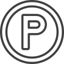  Car Park