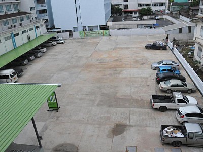 Car Park