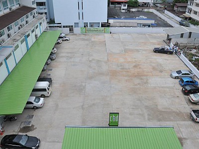 Car Park