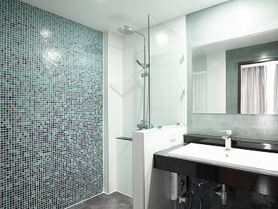 Restroom