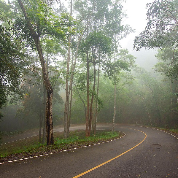 Khao tha Phet