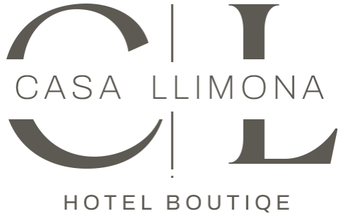 Casa Llimona Hotel Boutique