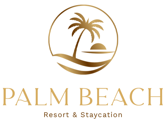 Palm Beach Resort & Staycation