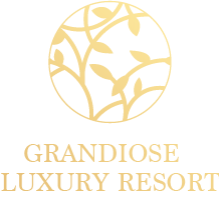 Grandiose Luxury Resort