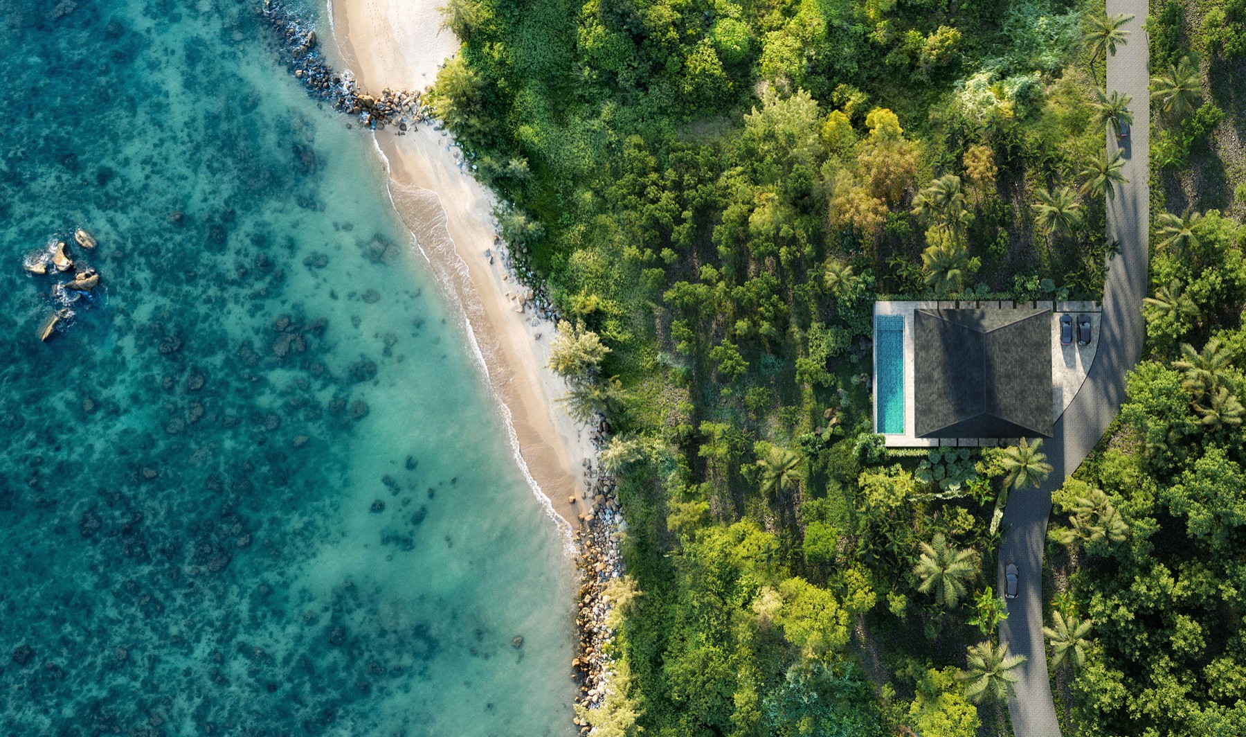 Discover Our History