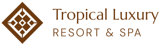 Tropical Luxury Resort & Spa