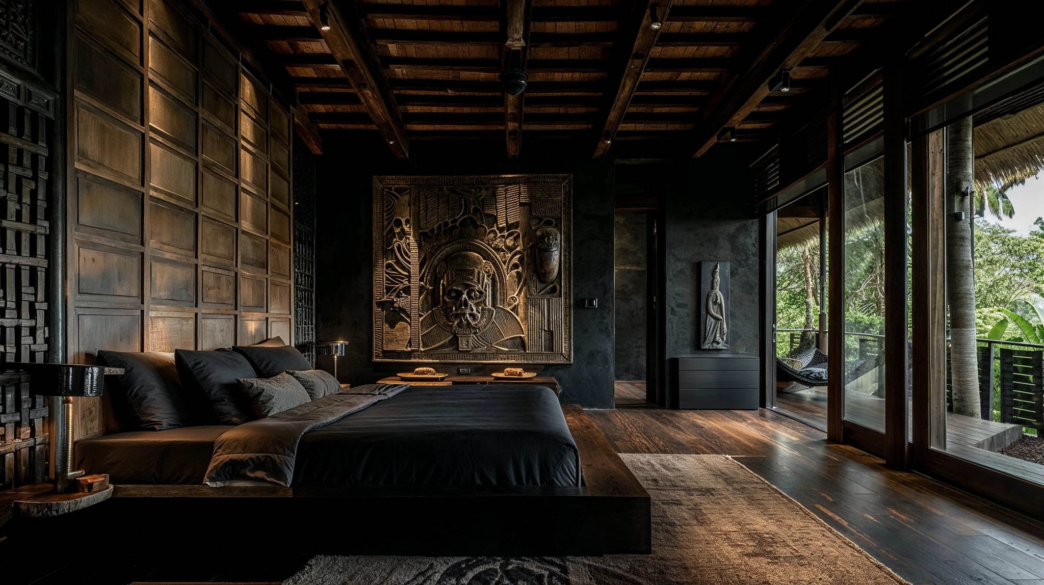 Photo <label>Gallery</label>