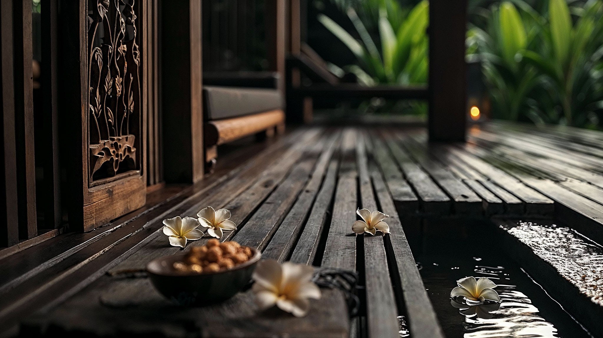 Photo <label>Gallery</label>