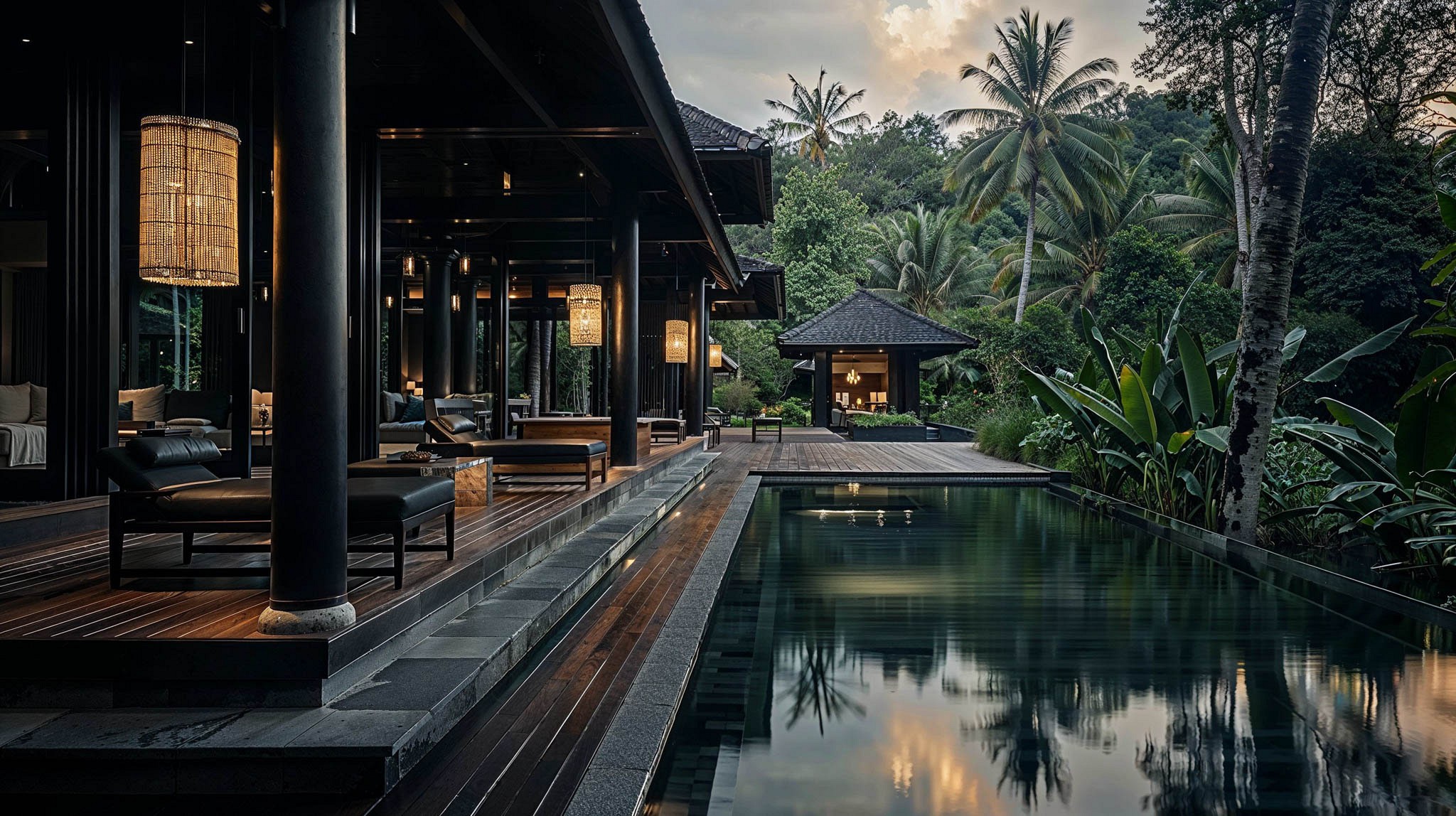 Photo <label>Gallery</label>