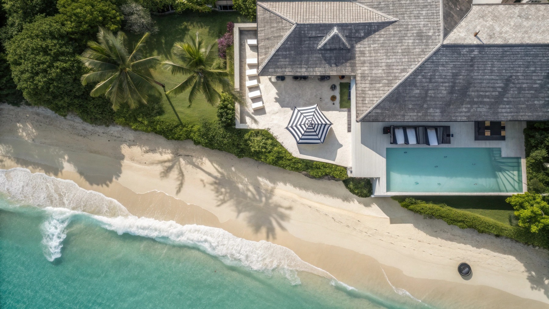 Our Stunning Hotel Resort<span>Photo Collection</span>