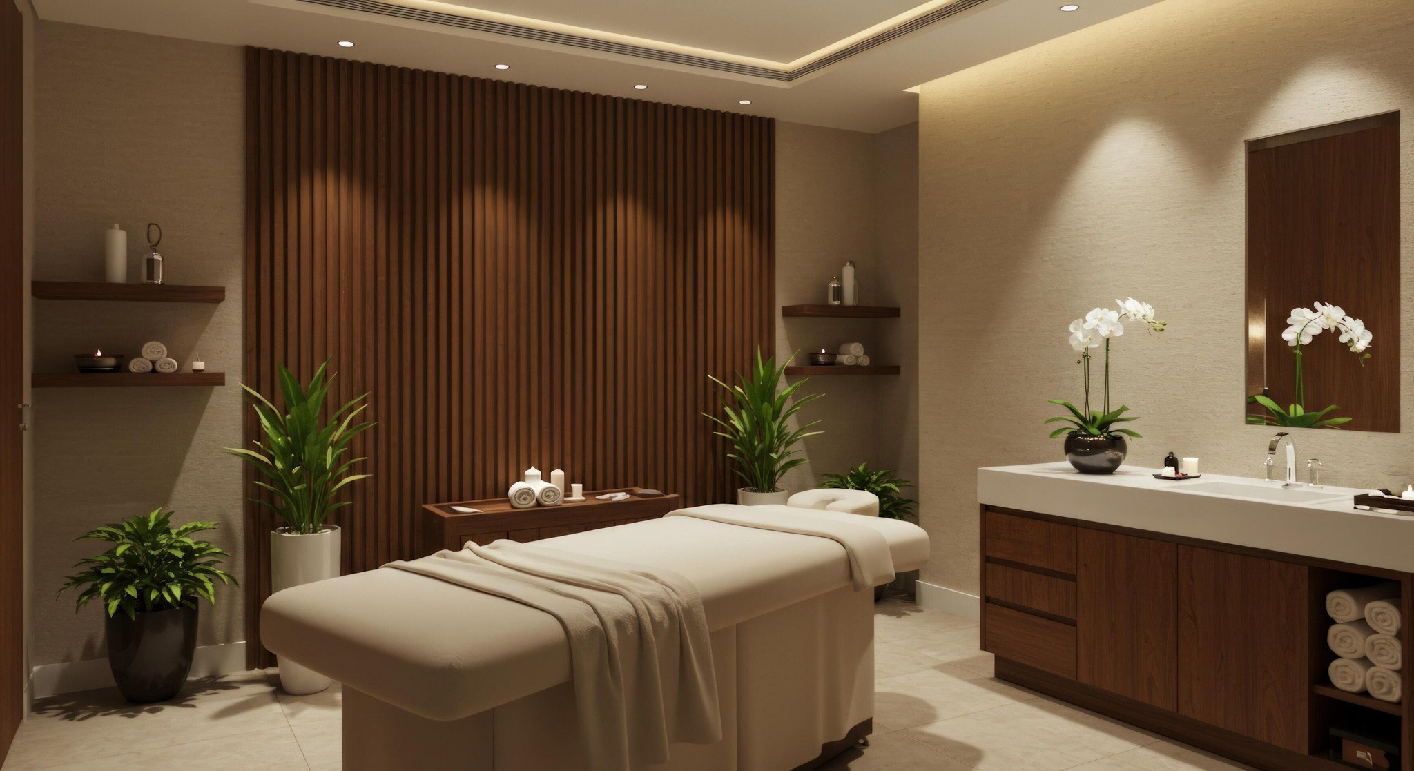 Vela Phuket Nature Hotel & Resort