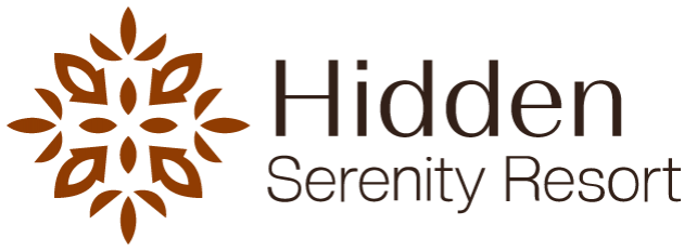 Hidden Serenity Resort