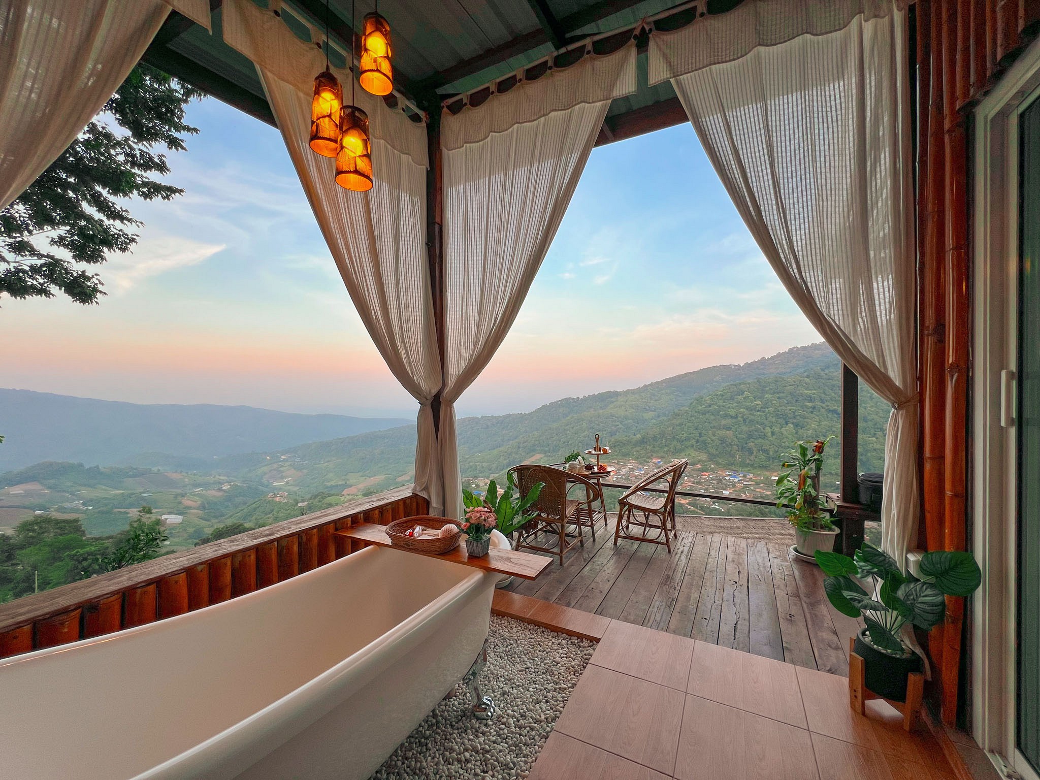 Smart View