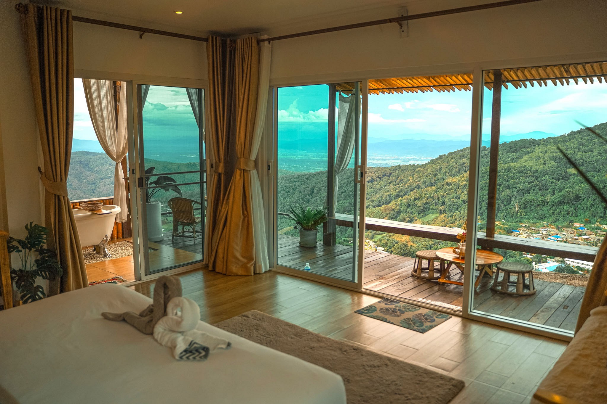 Smart View