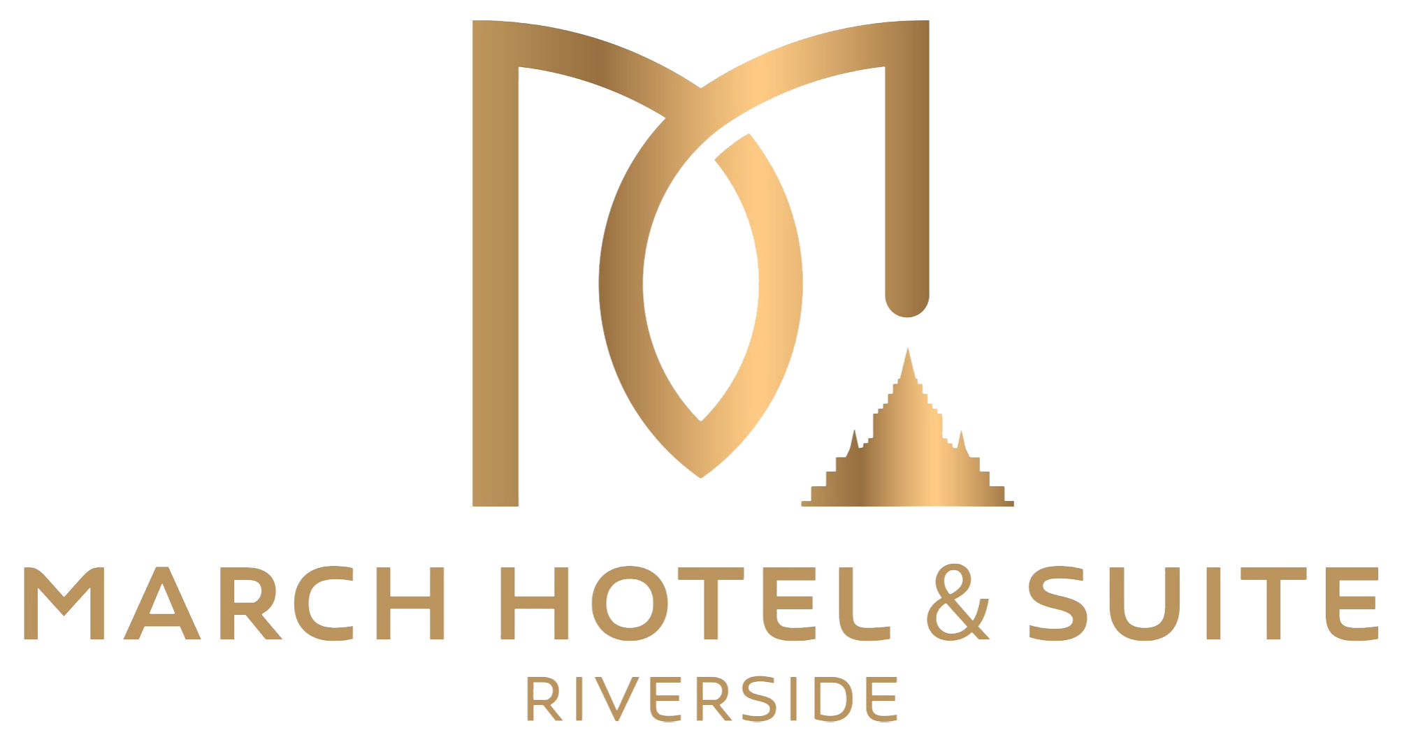March Hotel & Suite Riverside