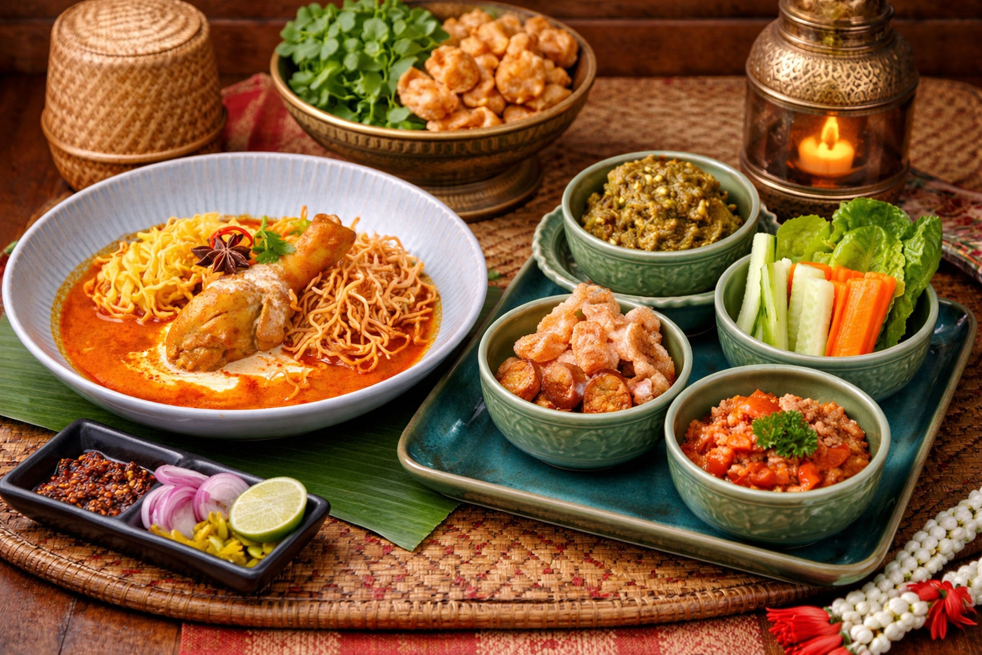 Primo Ping River Restaurant & Bar