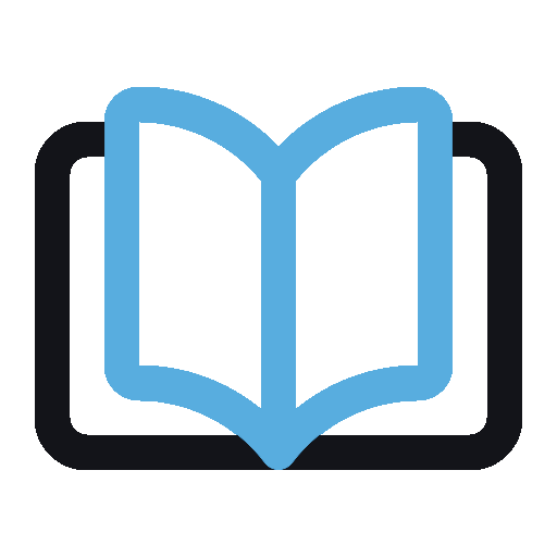 How to connect Trip.com