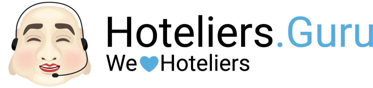 Hoteliers.Guru Help Center