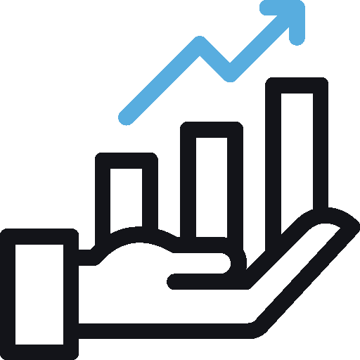 Yield Management Rules