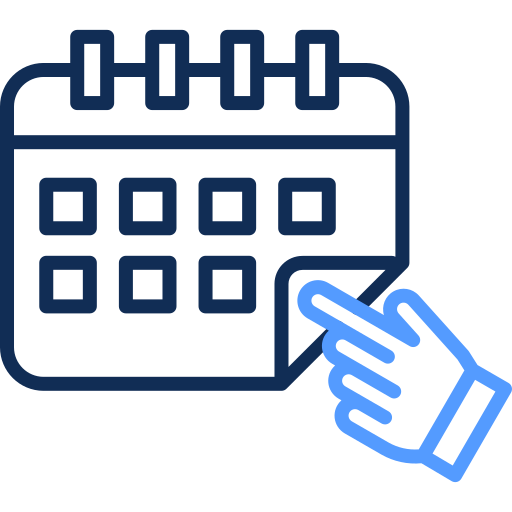 Create a new reservation