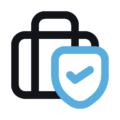 Online Travel Agencies