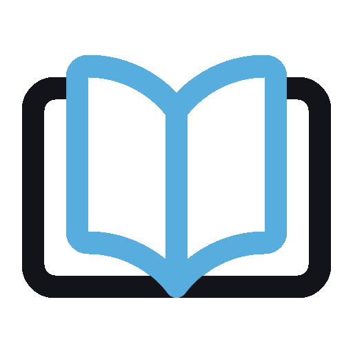 How to Upload Allotment & Rate