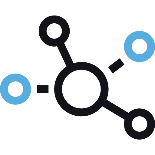 Reserve Allotment on Channel Manager