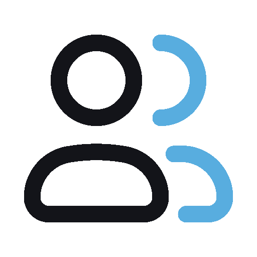 Set up a special price for a member