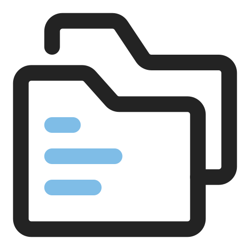 Operations at front desk